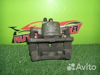 Суппорт toyota, lexus ZVW30,ZVW35,ZVW50,ZVW51,ZVW5