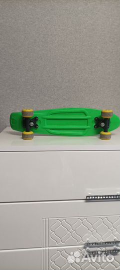 Пенни борд,лонгборд, скейтборд