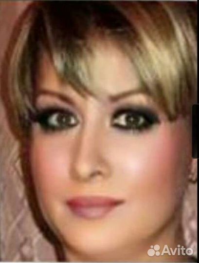 Кухонный работник