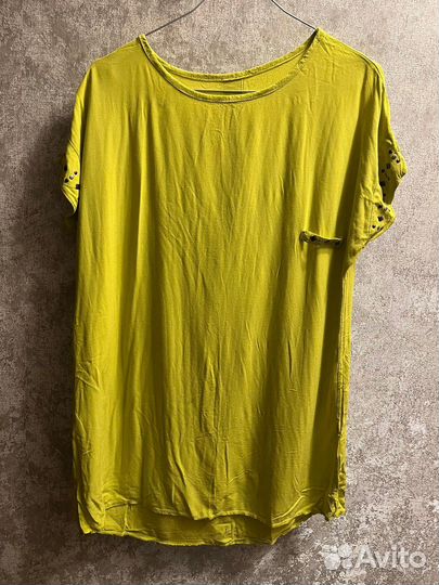 Вещи женские