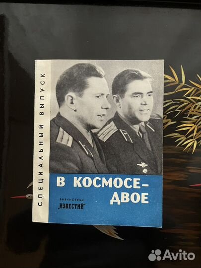 Библиотека 