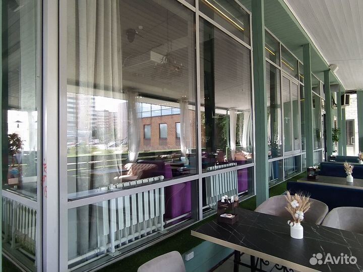 Уборка квартир. Мытье окон,витрин,фасадов.Клининг