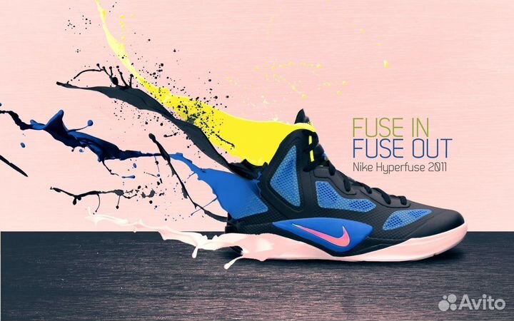 Вахта упаковщик на склад Рязань Большая ставка