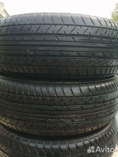 Yokohama Aspec A345 175/65 R14