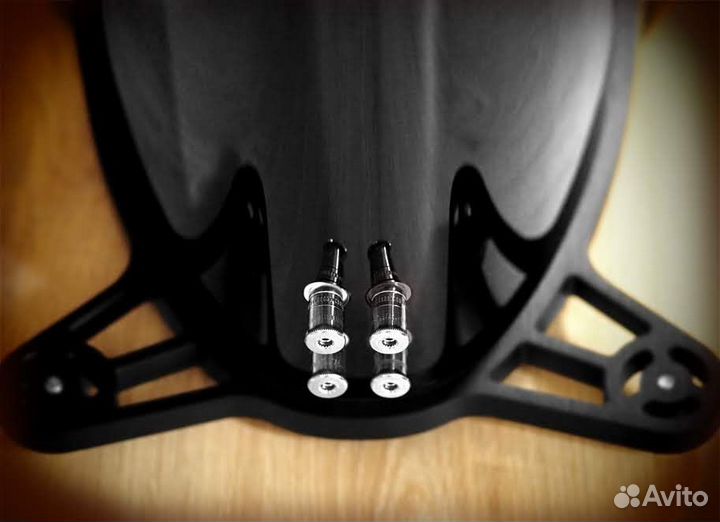 Напольная акустическая система Piega Master Jubile