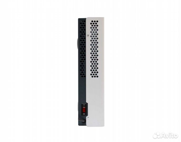 Стабилизатор Штиль is2000 (б/у, в коробке)