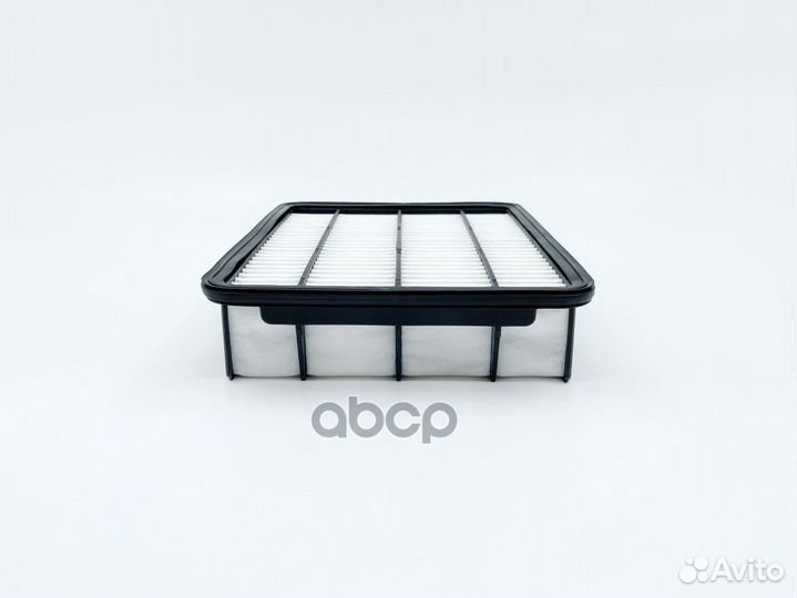 Фильтр воздушный GB-95131PL BIG filter