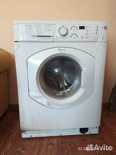 Бытовая техника