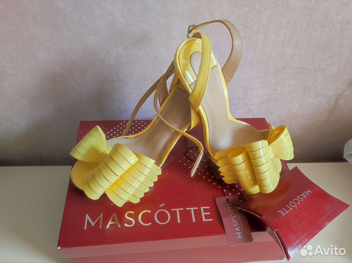 Босоножки женские 35 размер натуральная кожа