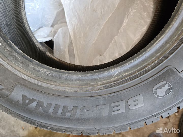 Белшина Artmotion Бел-330 215/65 R16 98