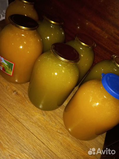 Мед кореандр