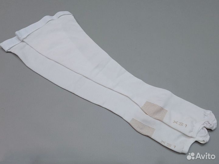 Компрессионные чулки 1 класса размер XS