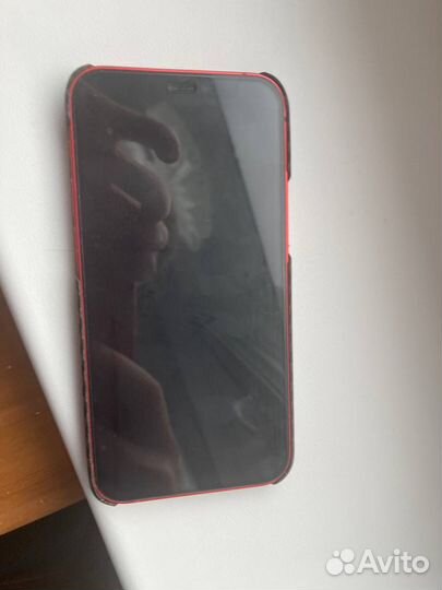 iPhone 12 mini, 128 ГБ