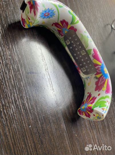 Уф Лампа для маникюра