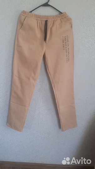 Джинсовый костюм женский