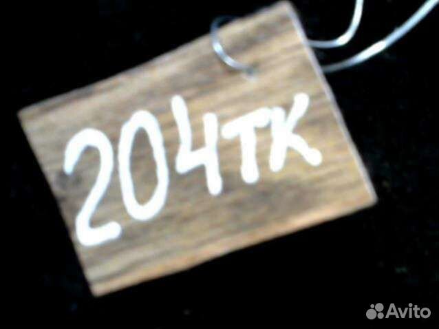 Трубка кондиционера Mitsubishi Galant - 8 поколени