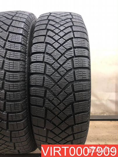 Pirelli Ice Zero FR 185/65 R15 92T