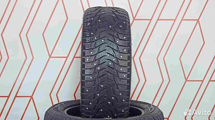 Sailun Ice Blazer WST3 225/40 R18 92H