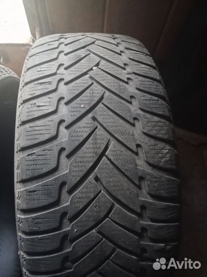 Dunlop Enasave 31 245/45 R19