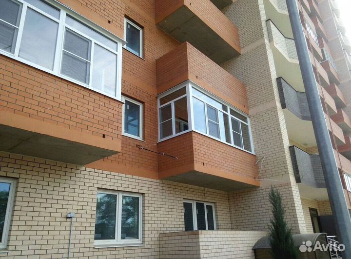 Пластиковые окна новые (не бу)