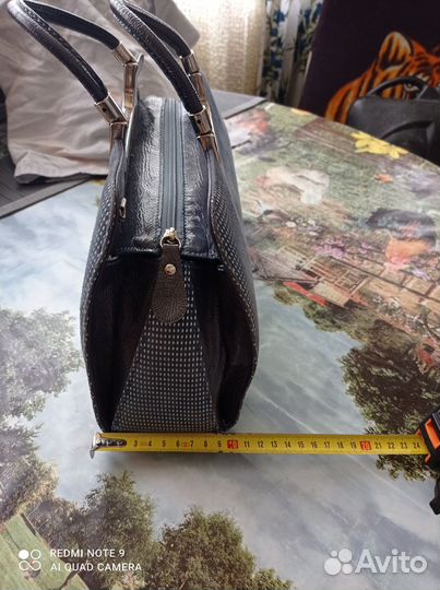 Сумка Италия оригинал Gilda Tonelli