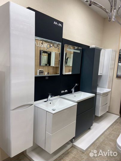 Смеситель/раковина/ванна/сушитель