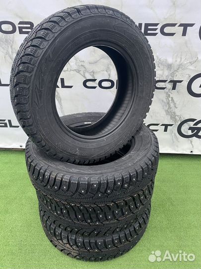 Nordman 5 175/70 R14 84T