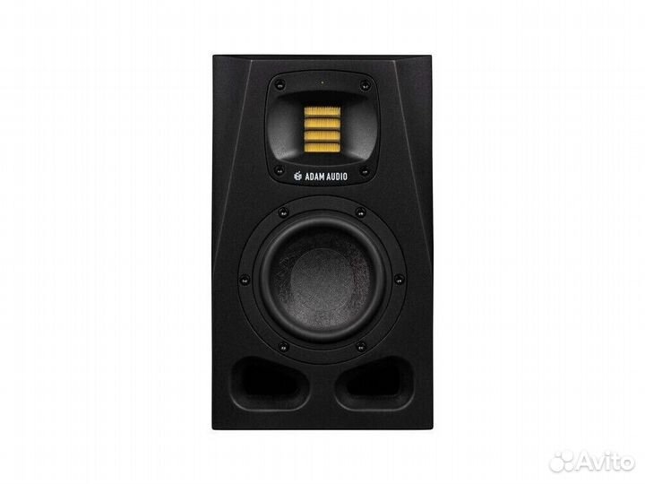 Adam A4V студийный монитор