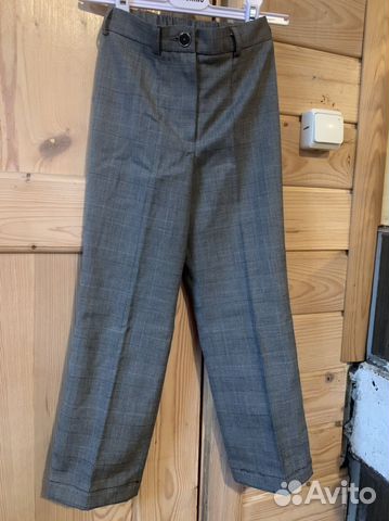 Вещи пакетом на девочку 110 116