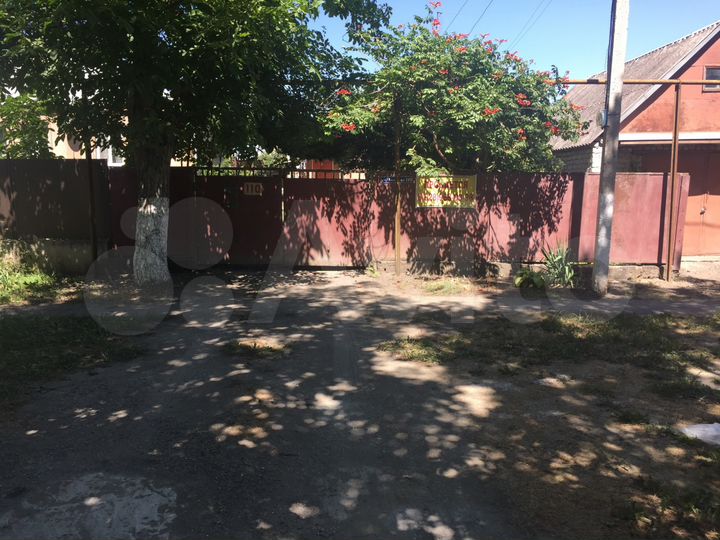 Дом 79,1 м² на участке 7 сот.