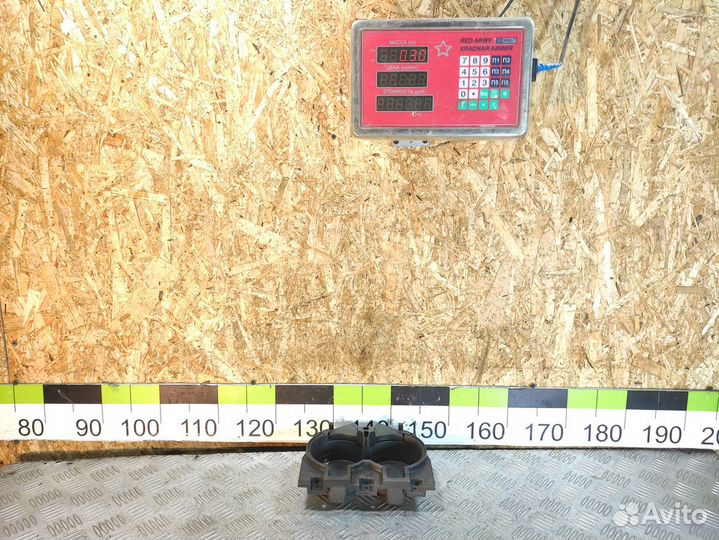 Подстаканник Suzuki Liana 2001-2007