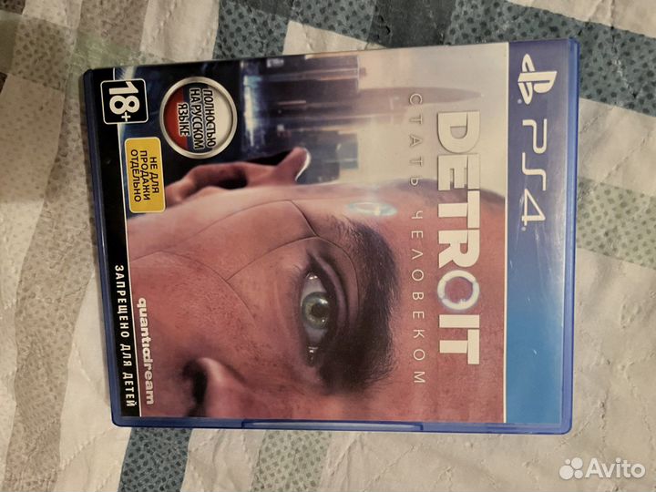 Игры для приставки ps4