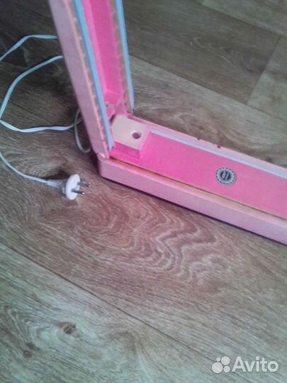 Аппарат запаивания пакетов