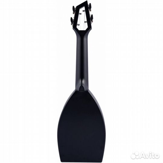 Укулеле bumblebee Hive Soprano BL