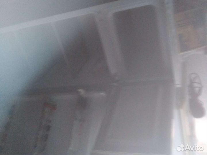 Холодильники Минск Саратов бу