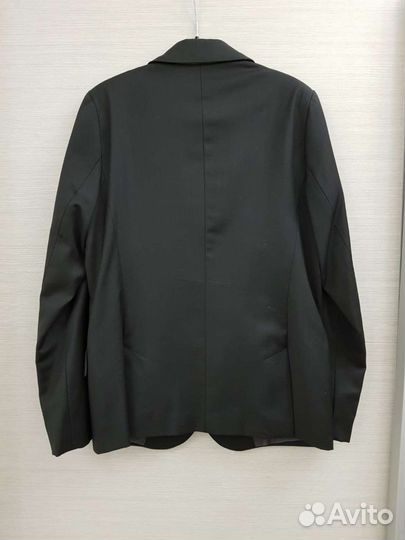 Детский пиджак Zara 140