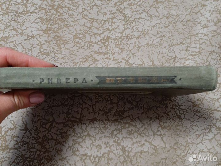 Хосе Эустасио Ривера 