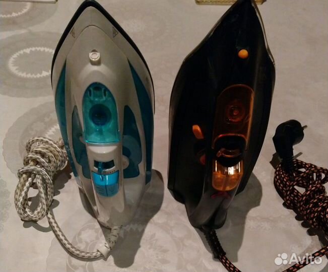 Maxwell MW-3055 B Ciatronic db 3512