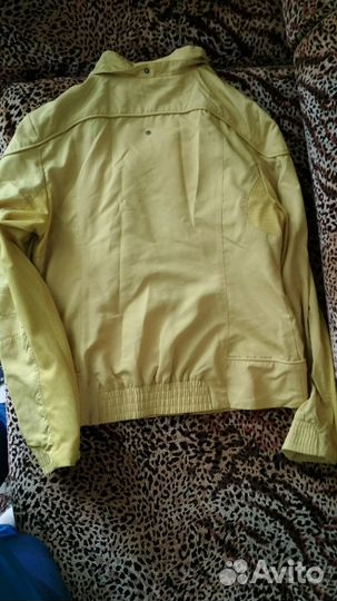 Женский спортивный костюм Baon Sport размер М