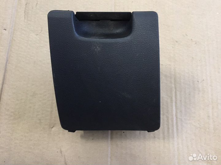 Бардачок Skoda Octavia A5 (3242)