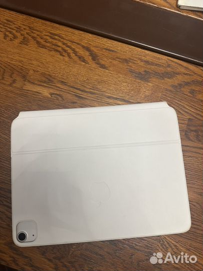 iPad air 4 64gb