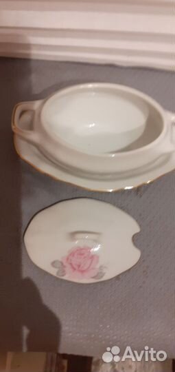 Набор для специй