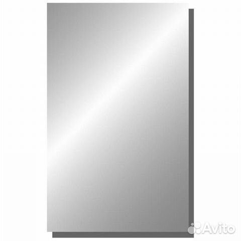 Зеркало настенное бу