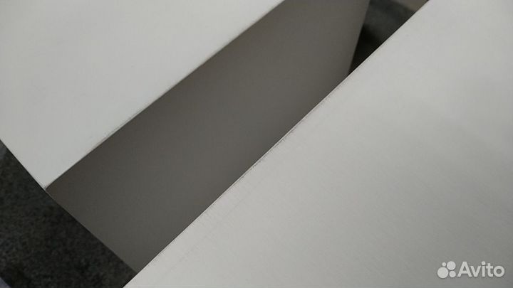 Полочная акустика KEF Q150 Satin White (арт. 30674