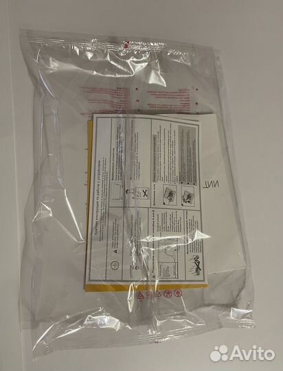 Посудомоечная машина dexp M12C7PD