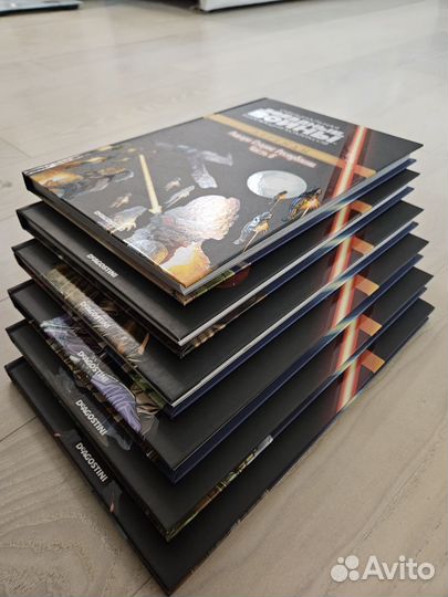 Звездные войны Рацари старой республики комиксы