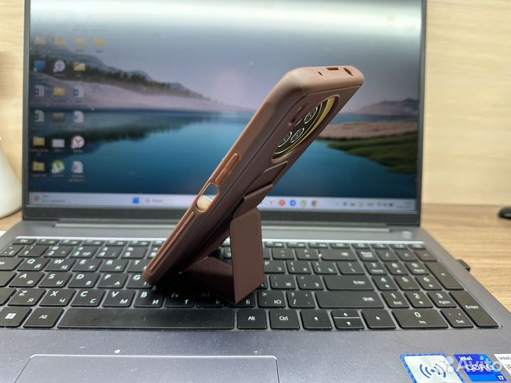 Чехол на Honor 50 lite huawei nova 8i