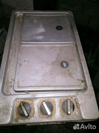 Продам стиральную машинку