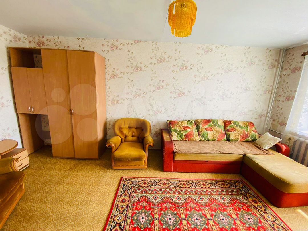 Рокицанская улица, 17, богданович, свердловская область. Рокицанская улица, 17, богданович, свердловская область. Рокицанская улица, 17, богданович, свердловская область. Богданович ул рокицанская. Богданович ул рокицанская.