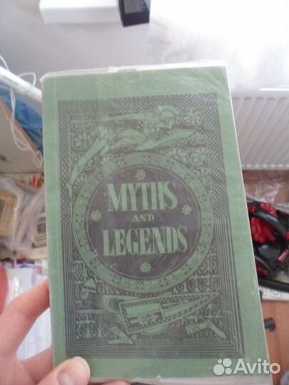 Цена за всё учебники английского, словарь, Онегин